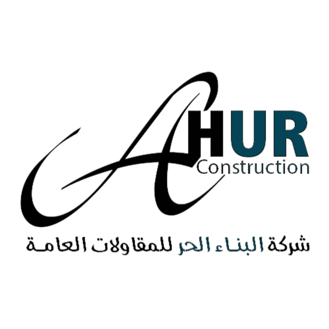 Company Logo 1