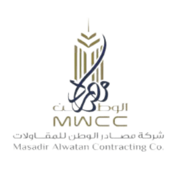 Company Logo 10