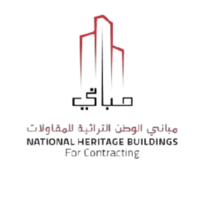 Company Logo 11
