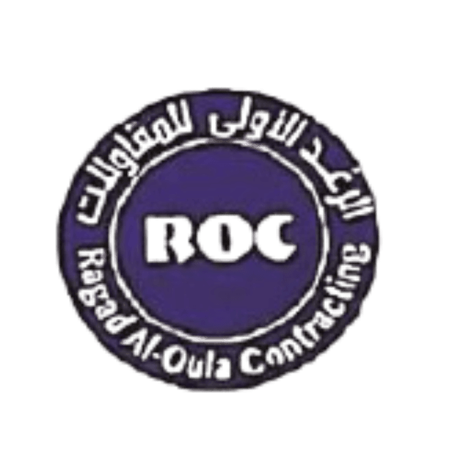 Company Logo 12