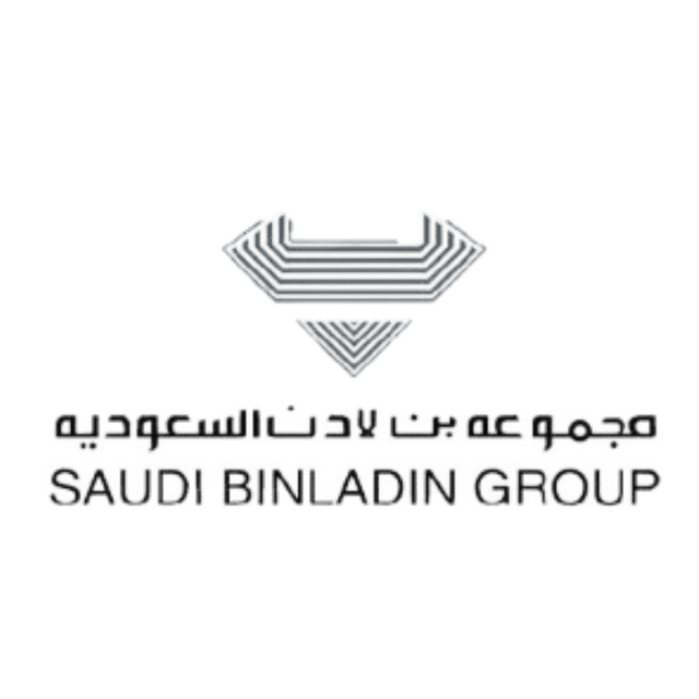 Company Logo 13