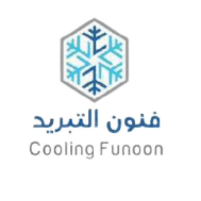 Company Logo 3