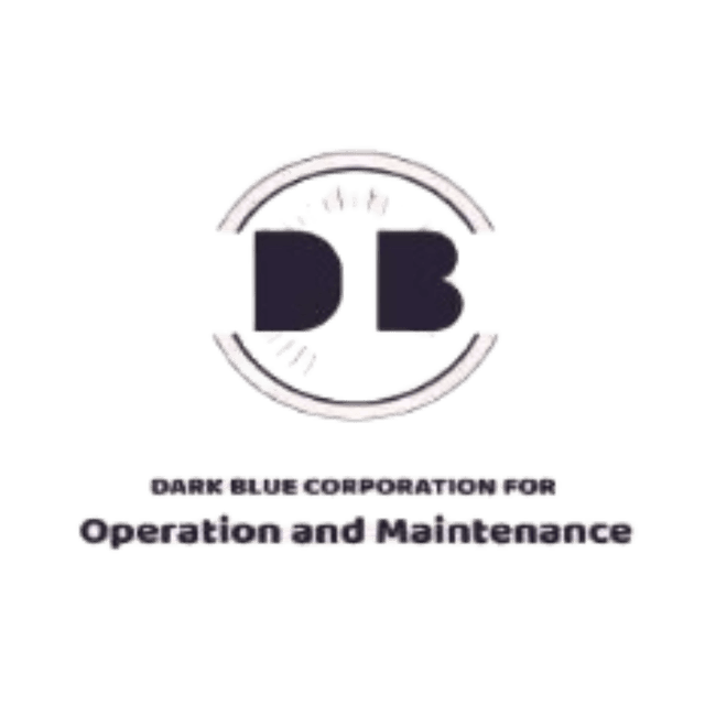 Company Logo 4