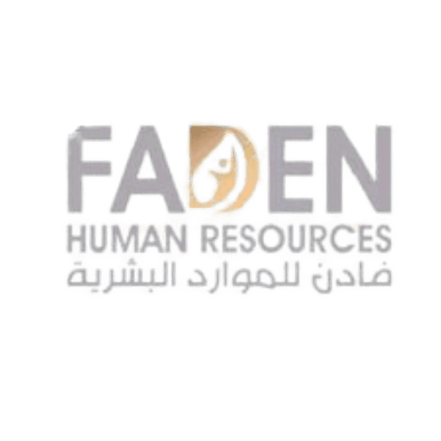 Company Logo 5