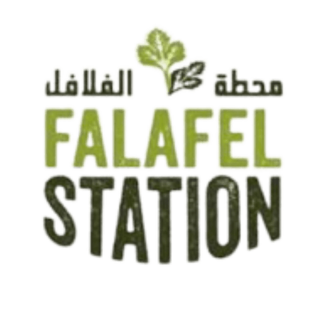 Company Logo 6