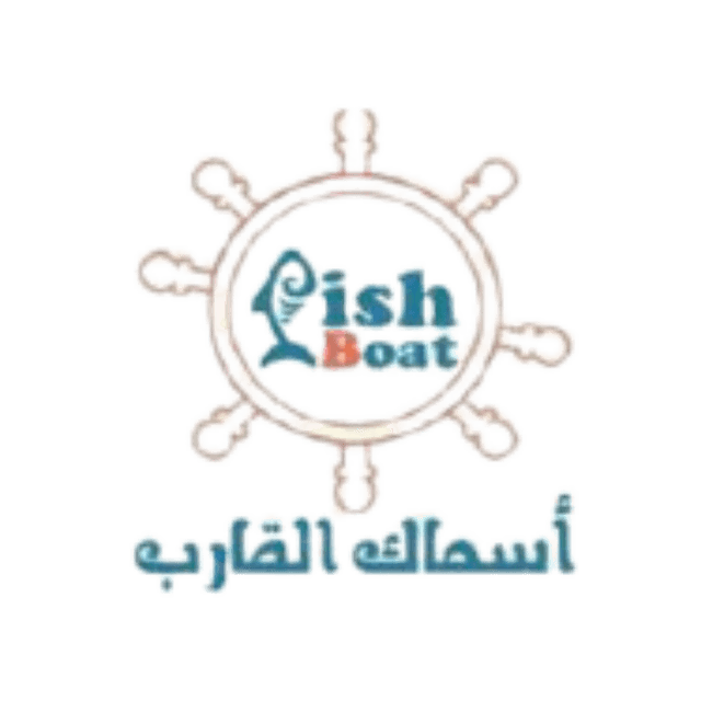 Company Logo 7